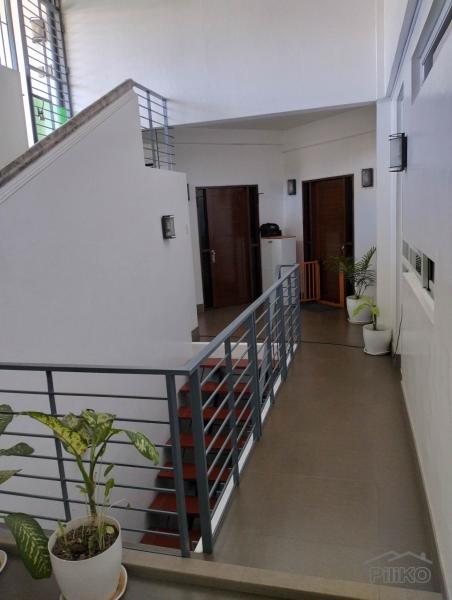Other commercial for sale in Bogo - image 21