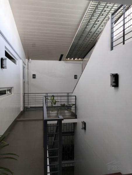 Other commercial for sale in Bogo - image 24