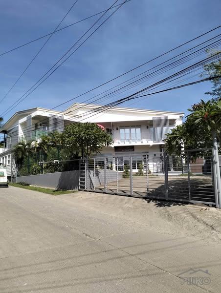 Other commercial for sale in Bogo