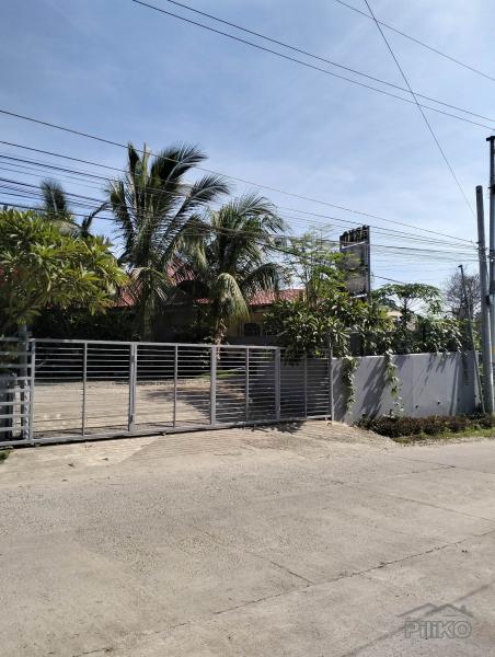 Other commercial for sale in Bogo in Cebu