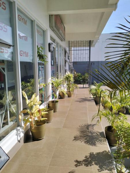 Other commercial for sale in Bogo in Philippines