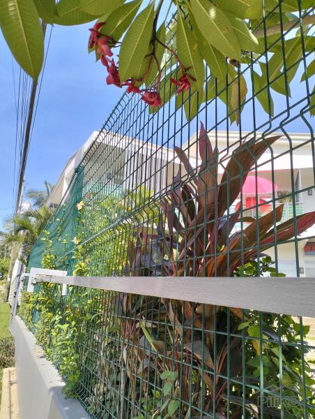 Picture of Other commercial for sale in Bogo in Cebu