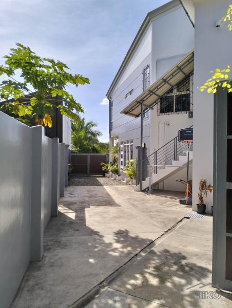 Picture of Other commercial for sale in Bogo in Philippines