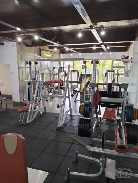Other commercial for sale in Bogo in Philippines - image