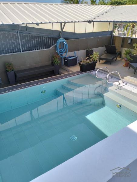 Other commercial for sale in Bogo - image 9