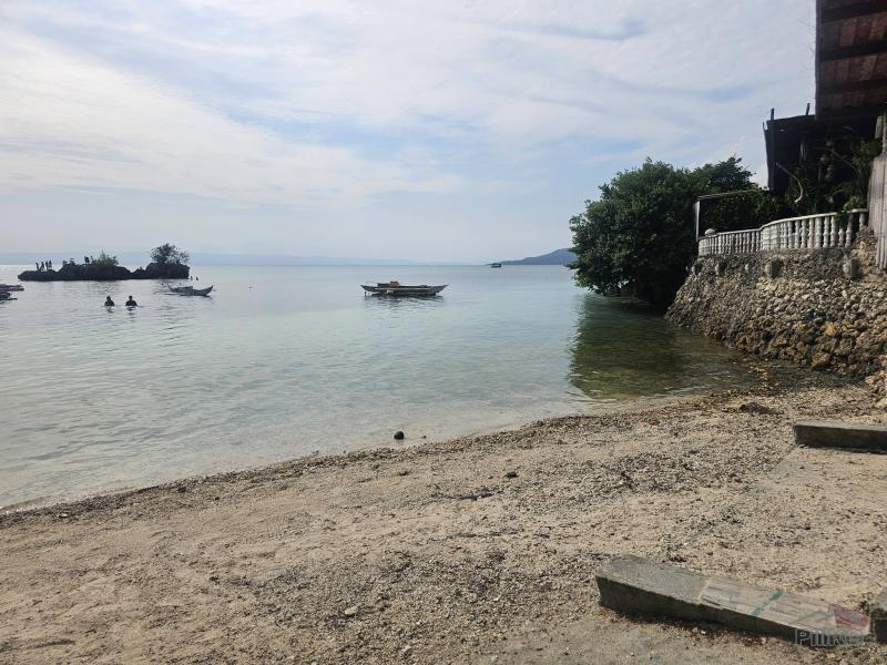 Residential Lot for sale in Tagbilaran City in Bohol