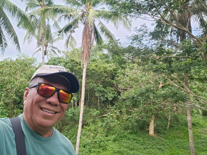 Agricultural Lot for sale in Carmen - image 11