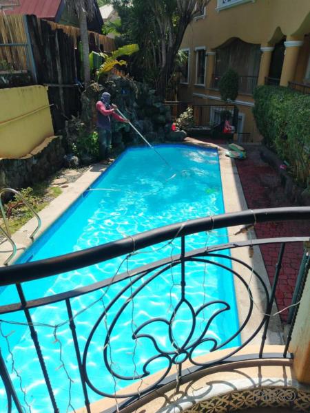 House and Lot for sale in Muntinlupa