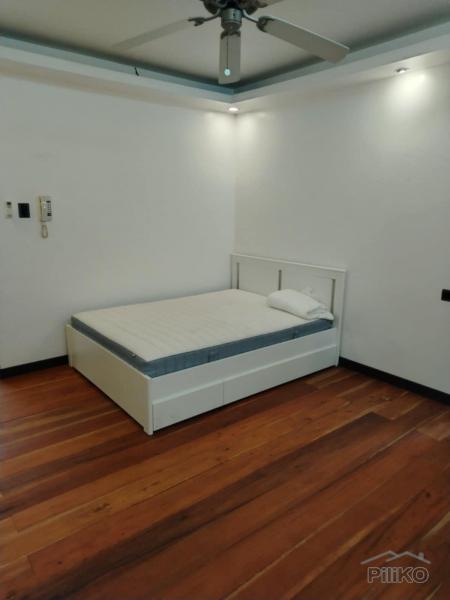 House and Lot for sale in Muntinlupa in Metro Manila