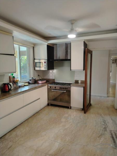 House and Lot for sale in Muntinlupa in Philippines