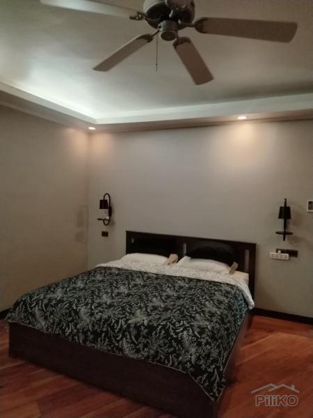 Picture of House and Lot for sale in Muntinlupa in Metro Manila