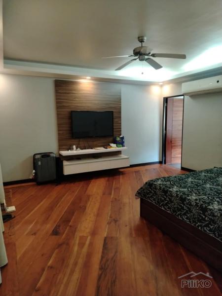 Picture of House and Lot for sale in Muntinlupa in Philippines