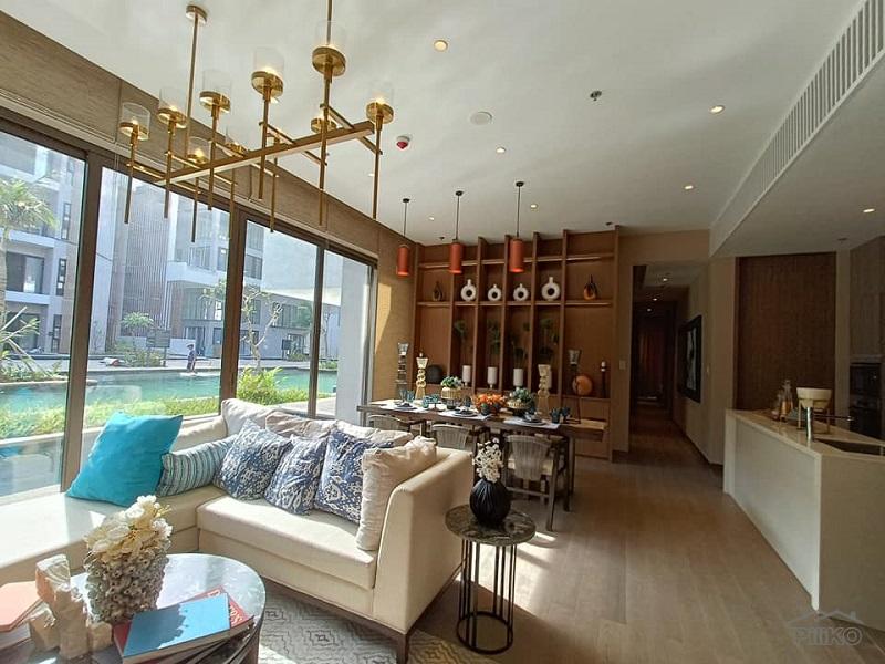 Picture of 3 bedroom Apartment for sale in Lapu Lapu in Philippines