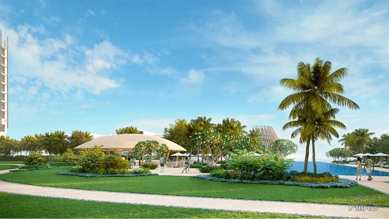 2 bedroom Condominium for sale in Cebu City - image 4
