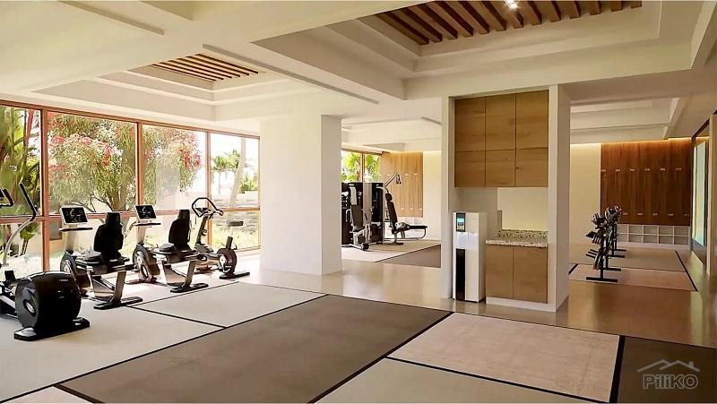Picture of 2 bedroom Condominium for sale in Cebu City in Cebu