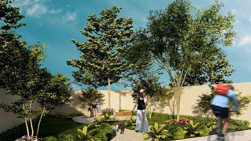 Picture of 3 bedroom House and Lot for sale in Liloan in Philippines