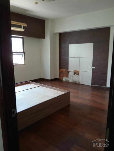 Picture of 3 bedroom Condominium for sale in Cebu City in Philippines