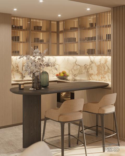 2 bedroom Condominium for sale in Cebu City in Philippines