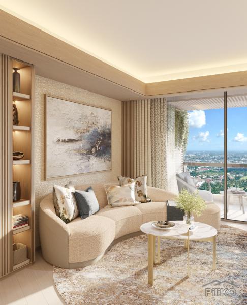 Picture of 2 bedroom Condominium for sale in Cebu City in Cebu