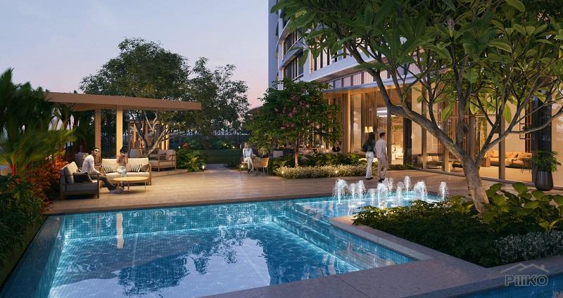 Picture of 2 bedroom Condominium for sale in Cebu City in Philippines