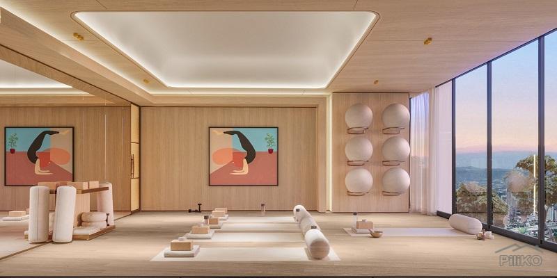 2 bedroom Condominium for sale in Cebu City - image 9