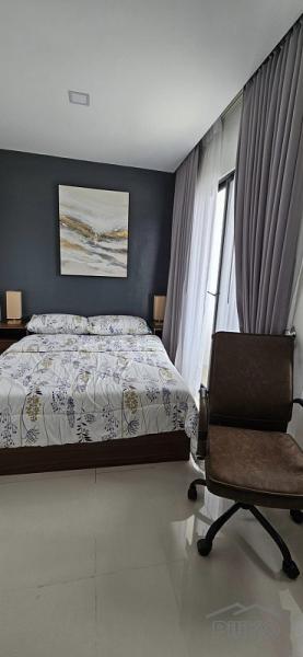 3 bedroom Townhouse for sale in Cebu City in Philippines