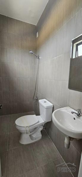 Picture of 3 bedroom Townhouse for sale in Cebu City in Cebu