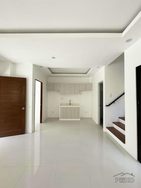 3 bedroom House and Lot for sale in Lapu Lapu in Cebu