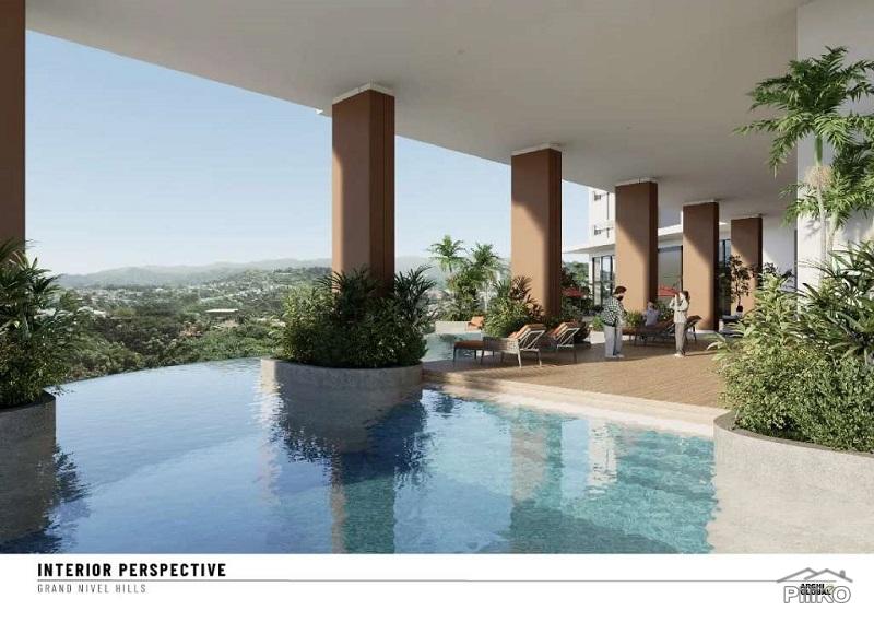 Condominium for sale in Cebu City - image 2