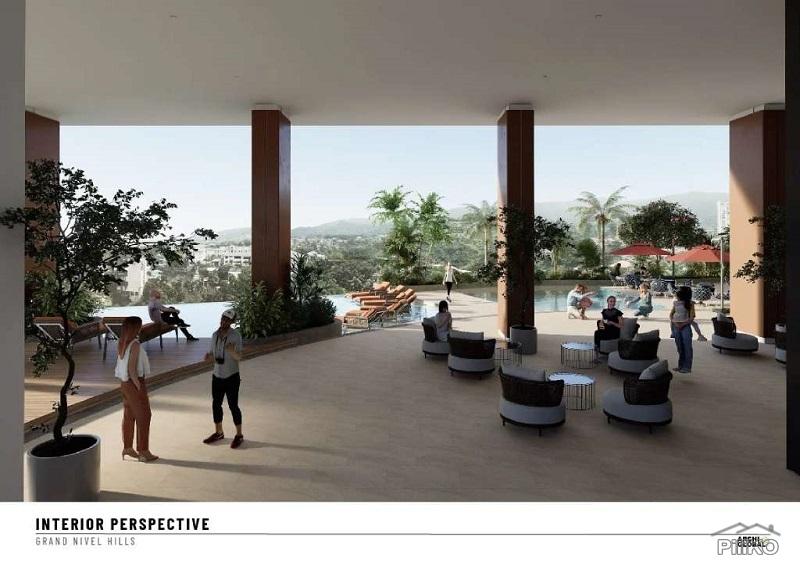 Condominium for sale in Cebu City - image 3