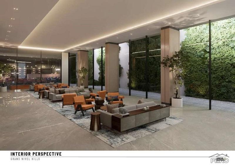 Condominium for sale in Cebu City - image 4