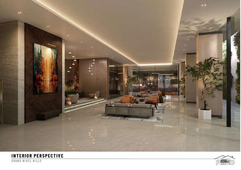 Condominium for sale in Cebu City - image 5