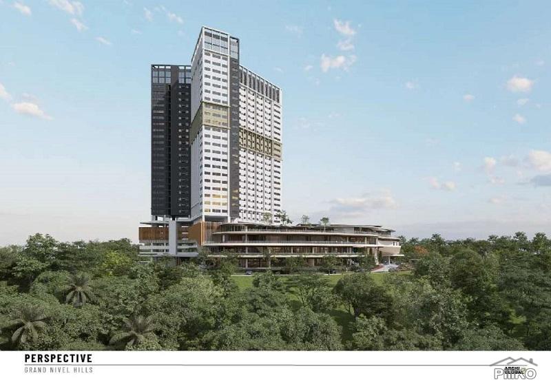 Condominium for sale in Cebu City - image 7