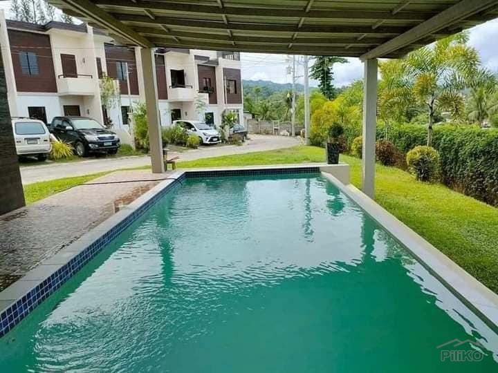 2 bedroom Townhouse for sale in Cebu City - image 4