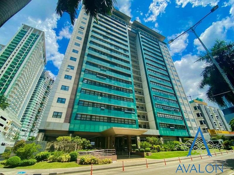 3 bedroom Condominium for sale in Cebu City - image 3