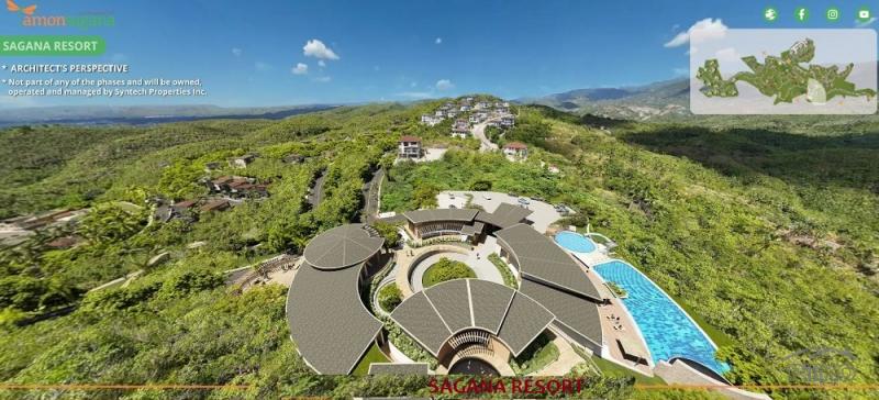 Residential Lot for sale in Balamban - image 2