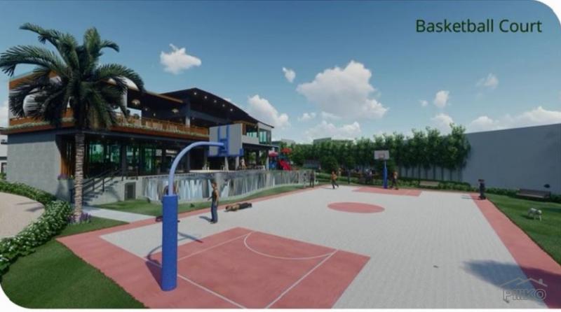 Picture of 4 bedroom House and Lot for sale in Liloan in Cebu