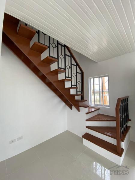 3 bedroom House and Lot for sale in Talisay