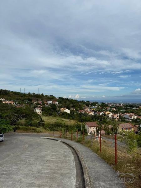 3 bedroom House and Lot for sale in Talisay in Philippines