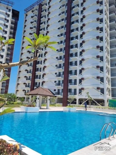1 bedroom Condominium for sale in Lapu Lapu - image 2
