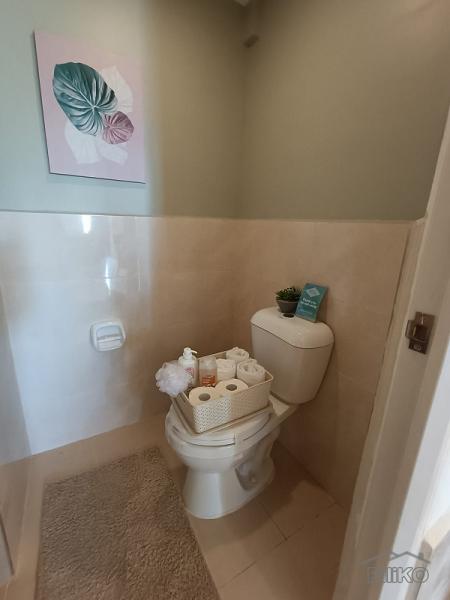 1 bedroom Condominium for sale in Lapu Lapu - image 5