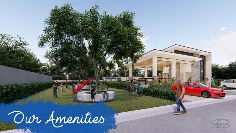 3 bedroom Townhouse for sale in Lapu Lapu - image 2