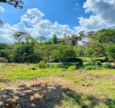 Residential Lot for sale in Talisay - image 2