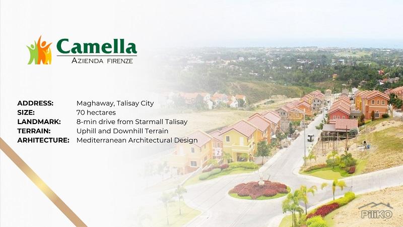 Residential Lot for sale in Talisay - image 3
