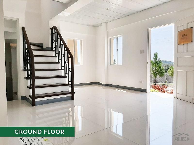 5 bedroom House and Lot for sale in Talisay - image 2