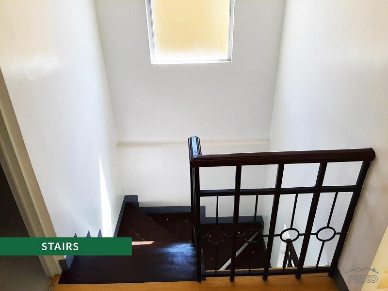 5 bedroom House and Lot for sale in Talisay - image 3
