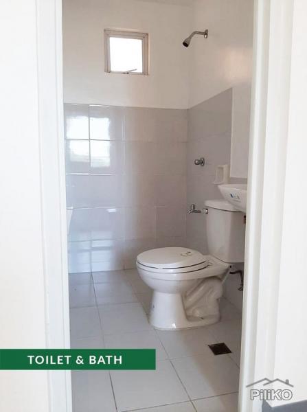 5 bedroom House and Lot for sale in Talisay - image 4