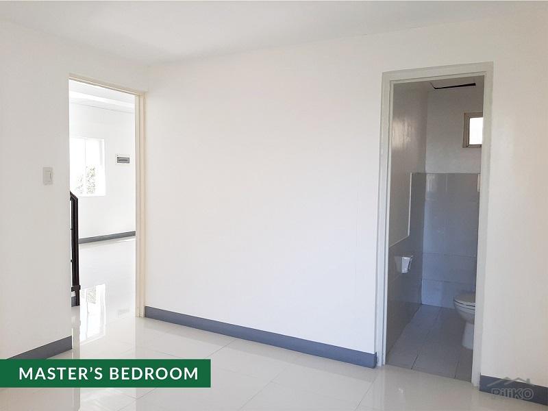 5 bedroom House and Lot for sale in Talisay - image 5