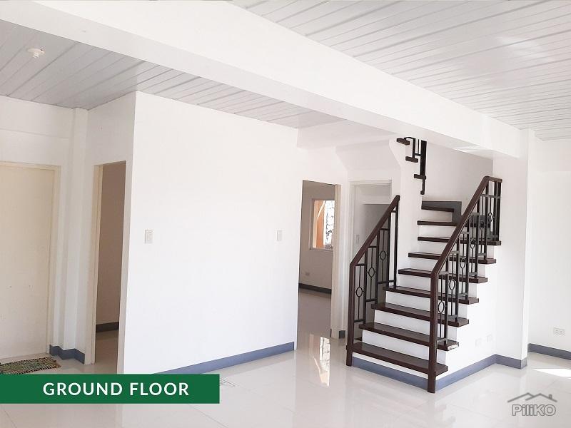 5 bedroom House and Lot for sale in Talisay - image 6