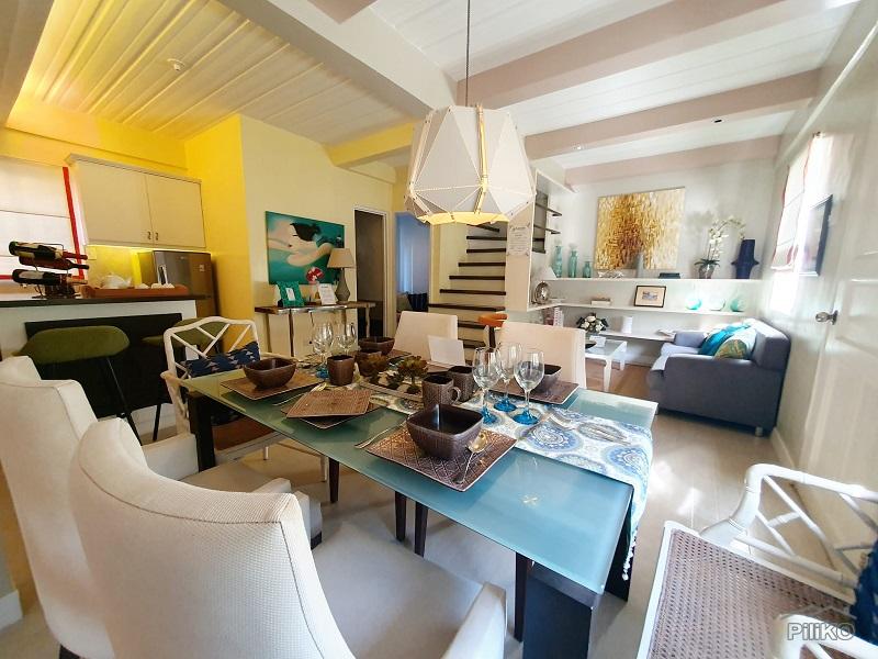 4 bedroom House and Lot for sale in Cebu City - image 2